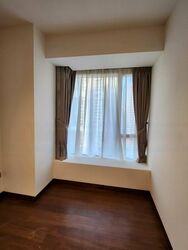 Boulevard 88 (D10), Apartment #460940411